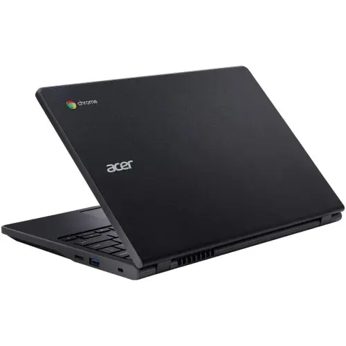 Acer c771